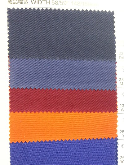 SC-GNLN  全棉面料  100％cotton  40*40 141*72 /  32*32 138*70 / 20*20 106*50 / 32*21 140*78 / 21*21 115*58 / 20*20 115*58 / 32/2*16 102*48  115/145/175/180/185/190/215±5GSM 細節-2